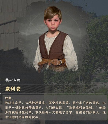 ��ɫɳĮ����������ô����