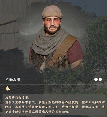 ��ɫɳĮ����������ô����