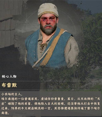 ��ɫɳĮ����������ô����