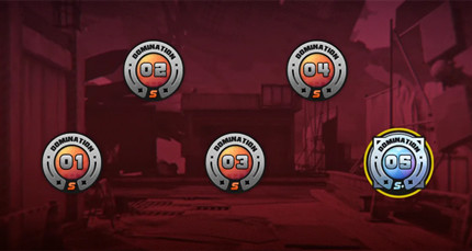 ������2026.4�»���ܴ�ȫ