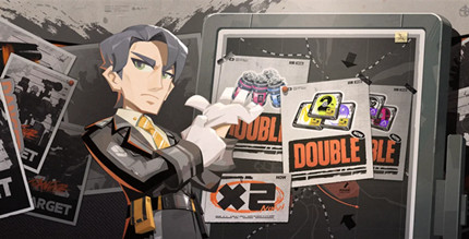 ������2026.4�»���ܴ�ȫ