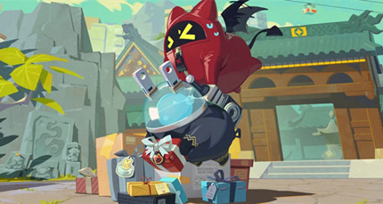 ������2026.4�»���ܴ�ȫ