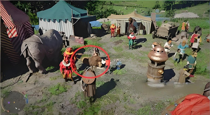 ��ɫɳĮʨ��������ô���