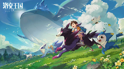 �����������Զ�����˹���ʲô��