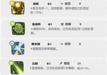 �������������������ô����