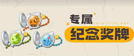 ����������粻��ɫ������ô��