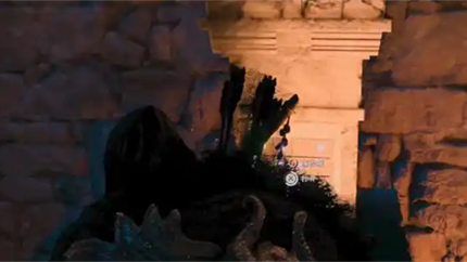 ��ɫɳĮ�̻������ô���