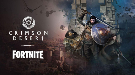 ��ɫɳĮ�̻������ô���