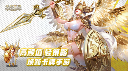 �޾��������¿��öһ����ȫ2026