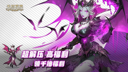 �޾��������¿��öһ����ȫ2026