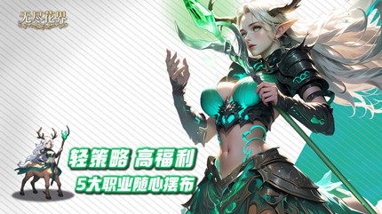 �޾��������¿��öһ����ȫ2026