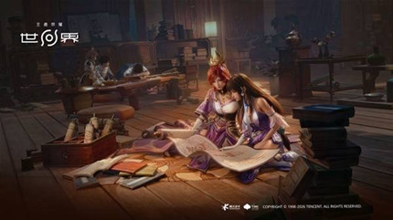 ������ҫ������ʩ��ô���