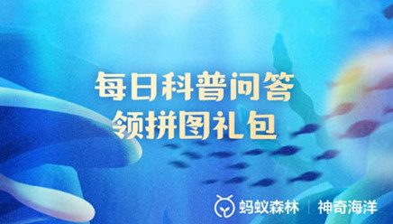 �����ѪҺ����ɫ������Ҫ����Ϊ���ǵ�ѪҺ��ȱ��ʲô�ɷ�