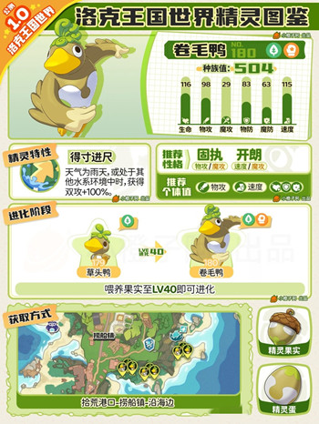 ������������ëѼ�Ը���ôѡ��