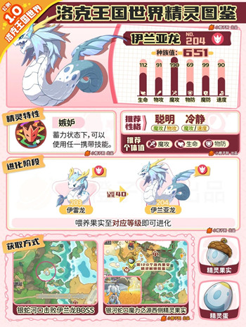 ��������������������Ը���ôѡ