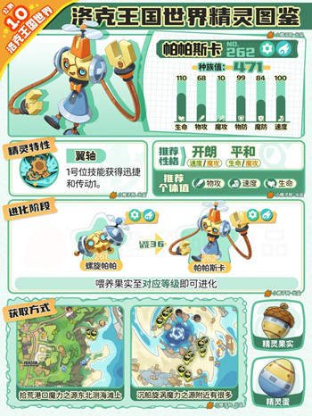 ���������������˹���Ը�ѡʲô��