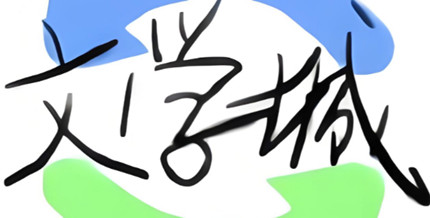 ����������ѧ����ҳ�����