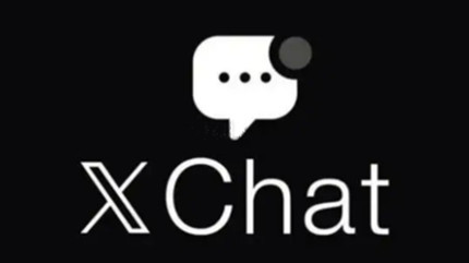 xchat�������