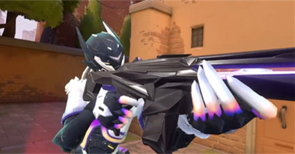 ��η��ԼԴ���ж��Ƽ�����������ô��