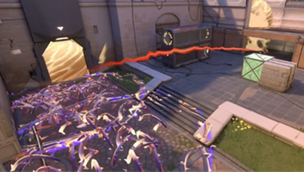 ��η��ԼԴ���ж��Ƽ�����������ô��