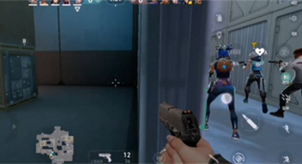 ��η��ԼԴ���ж��Ƽ�����������ô��