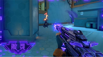 ��η��ԼԴ���ж��Ƽ�����������ô��