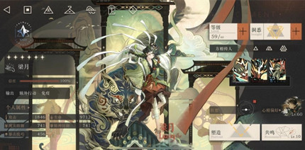 �ط�δ��1999����������ô��ȡ