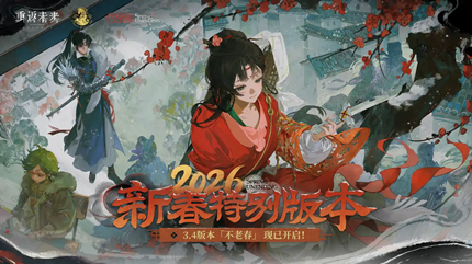 �ط�δ��1999����������ô��ȡ