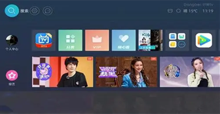 4kӰ�ӵ��Ӻ���app����Щ