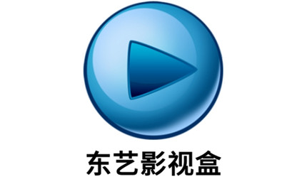 ����Ӱ�Ӻ�app�ϼ��Ƽ�