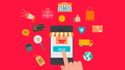 ��һ��ʱ�й�������app�Ƽ�