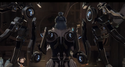 ������ҫ���������֮����ô����