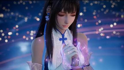 ������ҫ���������֮����ô����