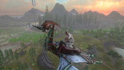 �����������Կ����ô���