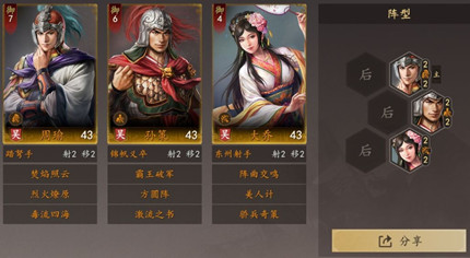 ����־�������¹���������ô����