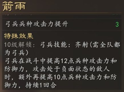 ����־�������¹���������ô����