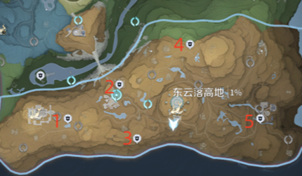 ������ҫ���綫����ߵظ�����ȫ�ռ�����