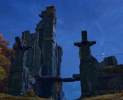 ������ҫ���綫����ߵظ�����ȫ�ռ�����