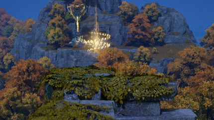 ������ҫ���綫����ߵظ�����ȫ�ռ�����