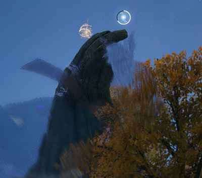 ������ҫ���綫����ߵظ�����ȫ�ռ�����