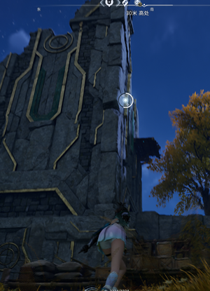 ������ҫ���綫����ߵظ�����ȫ�ռ�����