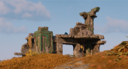 ������ҫ���綫����ߵظ�����ȫ�ռ�����