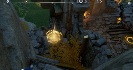 ������ҫ���綫����ߵظ�����ȫ�ռ�����