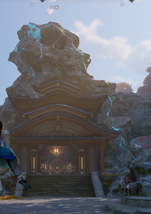 ������ҫ���綫����ߵظ�����ȫ�ռ�����