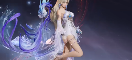 ������ҫ�����纣��ɴƤ����ô���