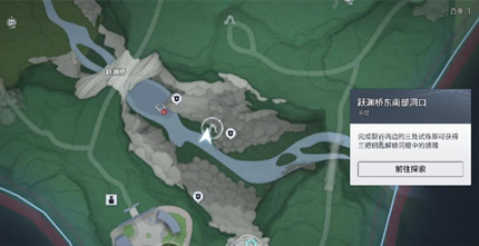 ������ҫ����������ô���