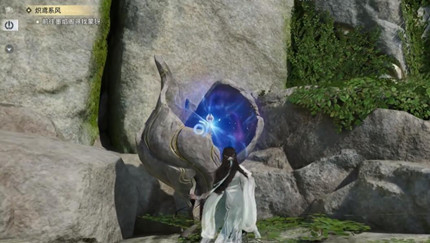 ������ҫ����������ô���