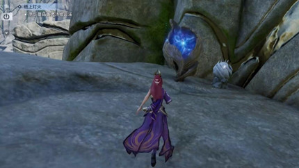 ������ҫ����������ô���