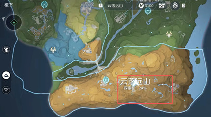 ������ҫ����ͭ��ޱ�ɼ���λ����