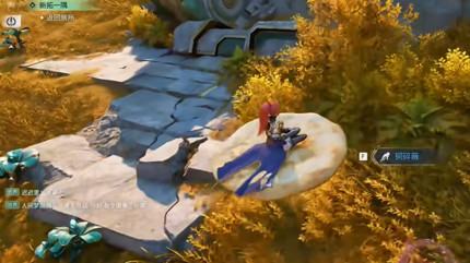 ������ҫ����ͭ��ޱ�ɼ���λ����